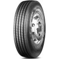 Apollo Endu Race RA 235/75R17,5 132/130M рулевая TL