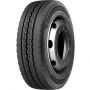 Грузовая шина Goodride GTX1 285/70R19,5 150/148J прицеп 18PR