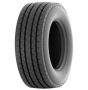 Грузовая шина Н.Камск NF203 PRO 315/70R22,5 156/150L рулевая PR новая