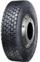 Грузовая шина Three-A T298 295/80R22,5 152/149J ведущая 18PR