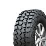 Легкогрузовая шина Habilead RS25 265/75 R16C 123/120Q