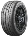 Bridgestone Potenza RE003 Adrenalin 235/45 R17 94W не для эксплуатации, без гарантии