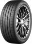 Легковая шина Bridgestone Turanza Eco 215/45 R20 95T [Омологация] [Шумопоглощение] [Герметизация прокола]