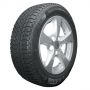 Легковая шина Continental ContiVikingContact 6 SUV 265/70 R16 112T