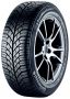 Легковая шина Continental ContiWinterContact TS830 295/35 R19 100V