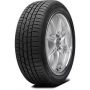 Легковая шина Continental ContiWinterContact TS830P SUV 275/45 R20 110V N0