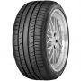 Легковая шина Continental ContiSportContact5 SUV ContiSeal 275/45 R21 110Y