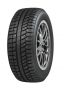 Легковая шина Cordiant Polar 2 185/60 R14 82T