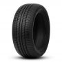 Легковая шина Double Coin DC100 245/40 R18 97W