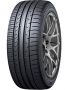 Легковая шина Dunlop SP SPORT MAXX 050+ SUV 275/40 R20 106Y