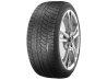 Легковая шина Fortune FSR-901 205/70 R15 96T