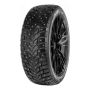 Легковая шина Gripmax SureGrip Pro Ice 255/45 R20 105T