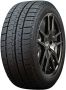 Легковая шина Habilead AW33 305/40 R20 112H