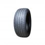 Легковая шина Habilead Practical Max RS26 235/55 R18 104W