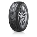 Hankook Kinergy 4S2 H750 235/45 R17 97Y