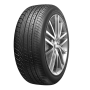 Легковая шина Headway HU901 255/40 R19 100Y