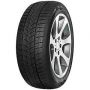 Легковая шина Imperial Snowdragon UHP 235/35 R20 92W