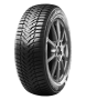 Легковая шина Kumho WP51 205/55 R16 91V