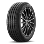 Легковая шина Michelin Primacy 4+ (Plus) 205/50 R17 93W