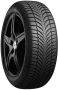 Легковая шина Nexen Winguard Snow'G WH2 205/60 R15 91T