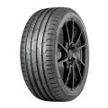 Nokian Tyres (Ikon Tyres) Hakka Black 2 235/45 R17 97Y