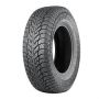 Легковая шина Nokian Tyres (Ikon Tyres) Hakkapeliitta LT3 235/85 R16 120Q