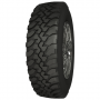 Легковая шина NorTec MT540 225/75 R16 104Q