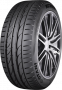 Легковая шина Otani KC2000 235/55 R19 105W