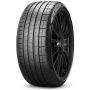 Легковая шина Pirelli PZero Sports Car 325/30 R21 108Y