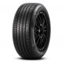 Легковая шина Pirelli Scorpion 225/50 R18 95V не для эксплуатации, без гарантии