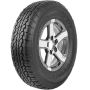 Легковая шина PowerTrac PowerLander A/T 215/70 R15 109R