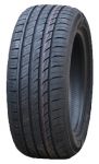 Rapid P609 235/45 R17 97W