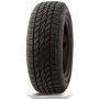 Легковая шина Rapid Ecolander 215/70 R16 100T