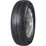 Легковая шина Roadmarch Prime A/S 215/60 R16 99H