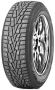 Легковая шина Roadstone Winguard WinSpike SUV н/ш 225/70 R16 107T