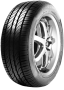 Легковая шина Torque TQ021 195/60 R15 88V