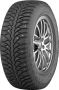 Легковая шина Tunga Nordway 2 195/65 R15 91Q