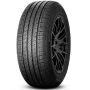 Легковая шина Windforce CatchFors H/T 235/65 R18 110H