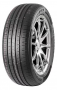 Легковая шина Windforce Catchfors H/P 165/70 R14 85T