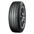 Yokohama BluEarth-Es ES32A 235/45 R17 97V