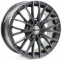 Легковой диск Neo Wheels 771 7x17 5x112 ET41 57,1 BLM