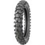 Мотошина IRC M5B 120/80 R18 62M Rear Wheel (заднее колесо)