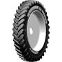 Спецшина Michelin SPRAYBIB 320/90 R50 166D PR