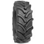 Спецшина Starmaxx TR-110 540/65 R28 149D/152A8 PR