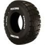 Спецшина Trelleborg EMR 1025 14.00 R24 153A8 PR