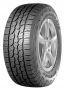 Внедорожная шина Dunlop Grandtrek AT5 30/9,5 R15 104S