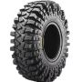 Внедорожная шина Maxxis М9060 Mud Trepador 38,5/12,5 R16 128K