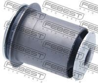 Febest TAB517