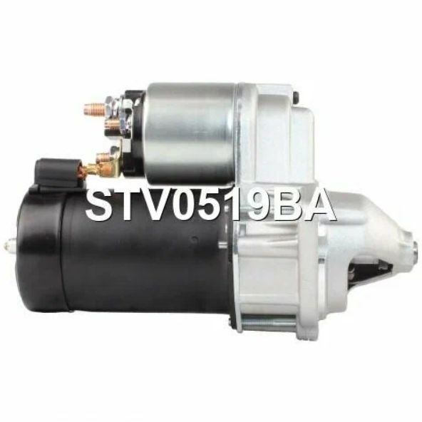 Krauf STV0519BA