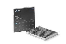 LECAR LECAR031080401